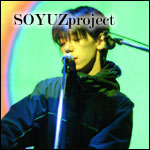 SOYUZproject