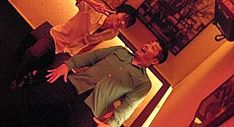 ライヴでお待ちしております。