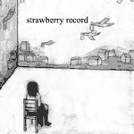 strawberry record