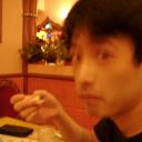 時代が変わるということをあらゆるところから感じる