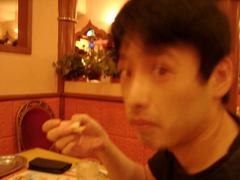 2002-08-24 19-27-09 の写真