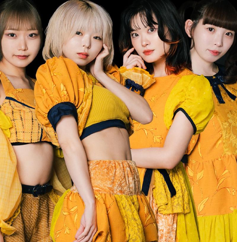 寿司でぃ・ないと・ふぃーばー!!